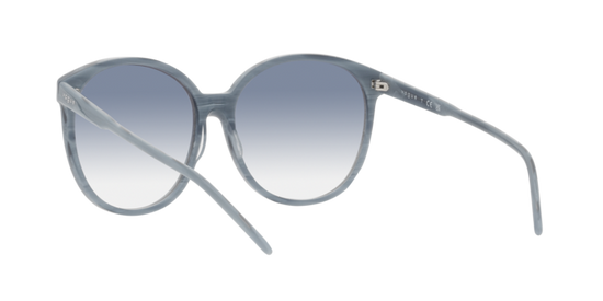 Vogue Sunglasses VO5509S 307319