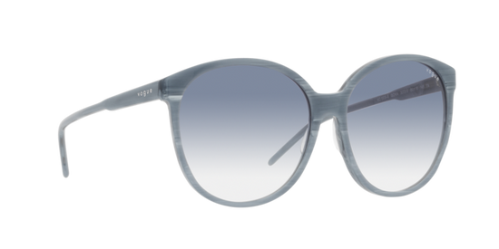 Vogue Sunglasses VO5509S 307319