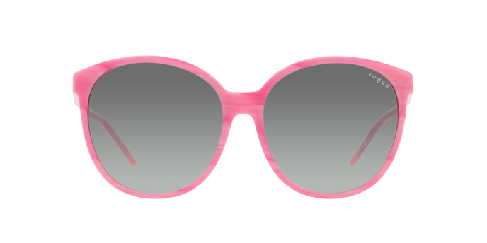 Vogue Sunglasses VO5509S 307811