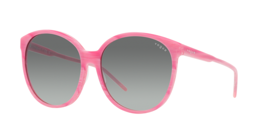 Vogue Sunglasses VO5509S 307811