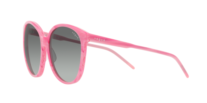 Vogue Sunglasses VO5509S 307811