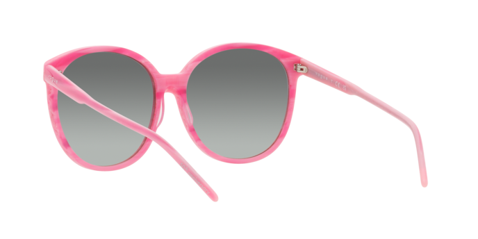 Vogue Sunglasses VO5509S 307811