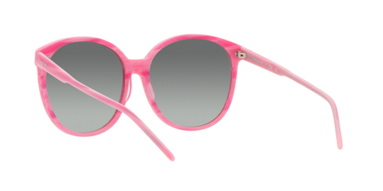 Vogue Sunglasses VO5509S 307811