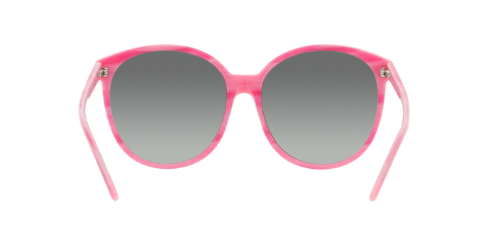 Vogue Sunglasses VO5509S 307811