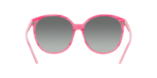 Vogue Sunglasses VO5509S 307811