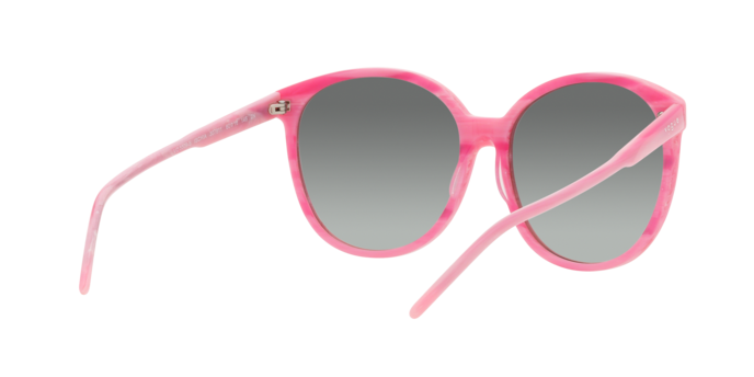 Vogue Sunglasses VO5509S 307811