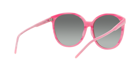 Vogue Sunglasses VO5509S 307811