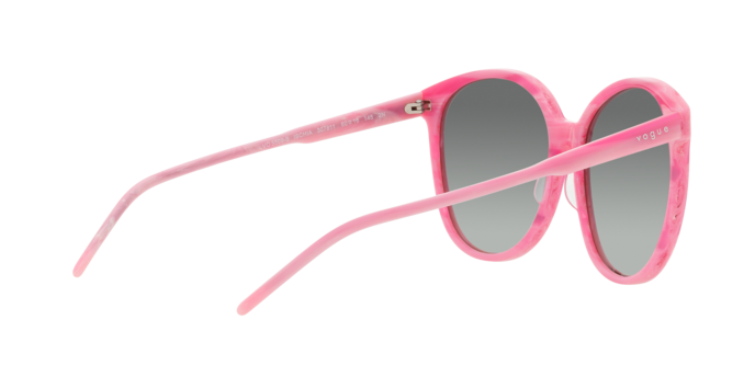 Vogue Sunglasses VO5509S 307811