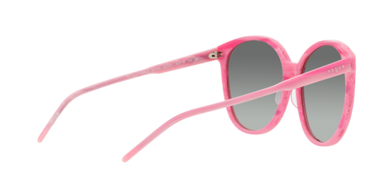 Vogue Sunglasses VO5509S 307811