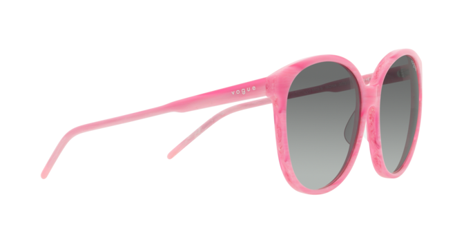 Vogue Sunglasses VO5509S 307811