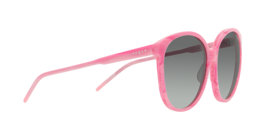 Vogue Sunglasses VO5509S 307811