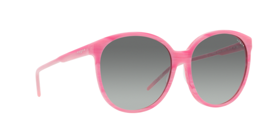 Vogue Sunglasses VO5509S 307811