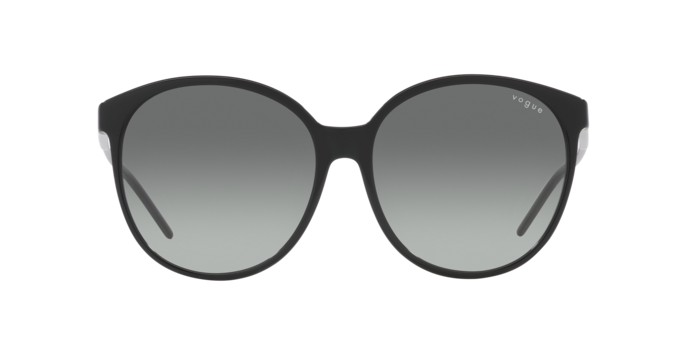 Vogue Sunglasses VO5509S W44/11