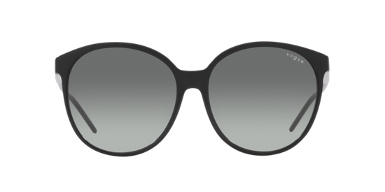 Vogue Sunglasses VO5509S W44/11