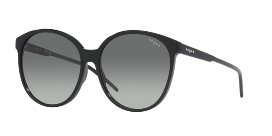 Vogue Sunglasses VO5509S W44/11