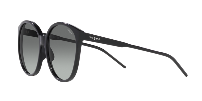 Vogue Sunglasses VO5509S W44/11