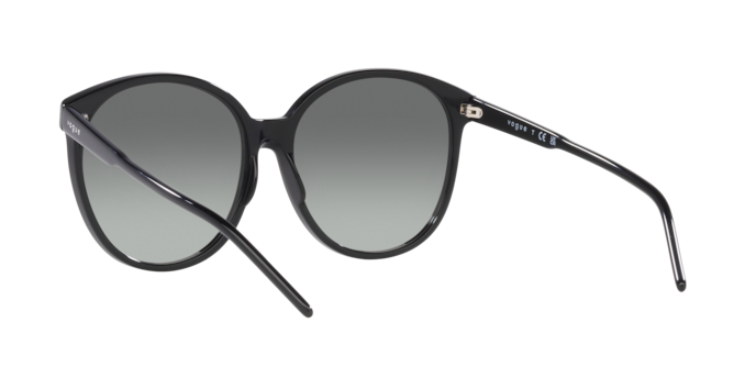 Vogue Sunglasses VO5509S W44/11