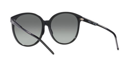 Vogue Sunglasses VO5509S W44/11