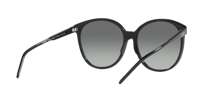 Vogue Sunglasses VO5509S W44/11