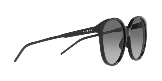 Vogue Sunglasses VO5509S W44/11