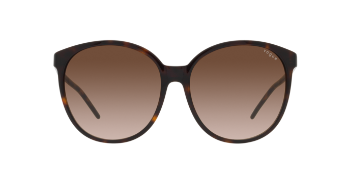 Vogue Sunglasses VO5509S W65613