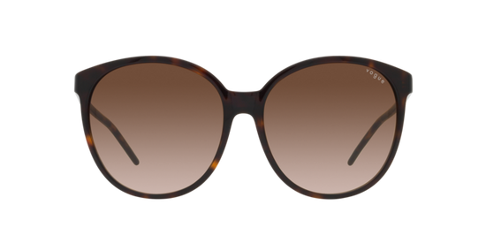 Vogue Sunglasses VO5509S W65613