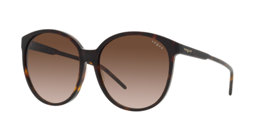 Vogue Sunglasses VO5509S W65613