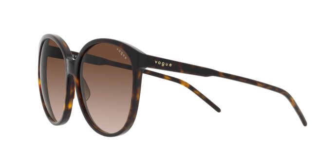 Vogue Sunglasses VO5509S W65613