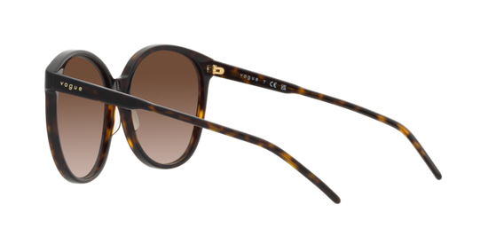 Vogue Sunglasses VO5509S W65613