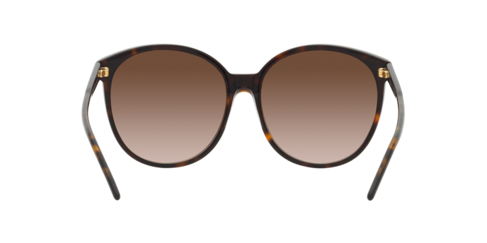 Vogue Sunglasses VO5509S W65613