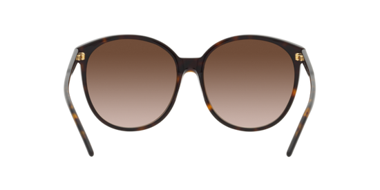 Vogue Sunglasses VO5509S W65613