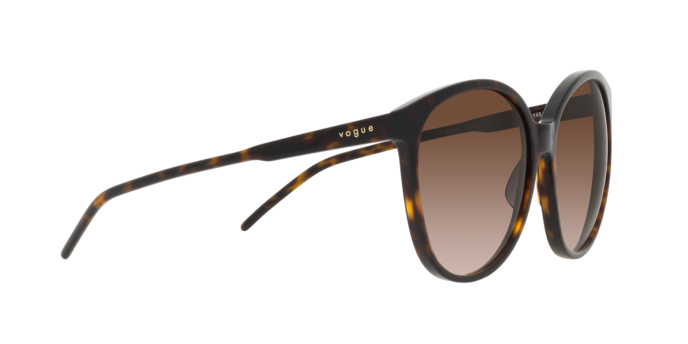 Vogue Sunglasses VO5509S W65613