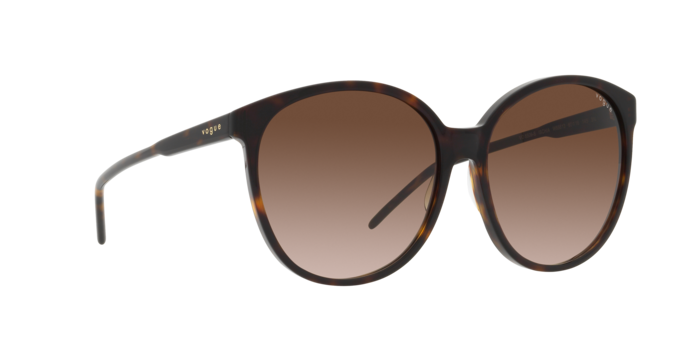 Vogue Sunglasses VO5509S W65613