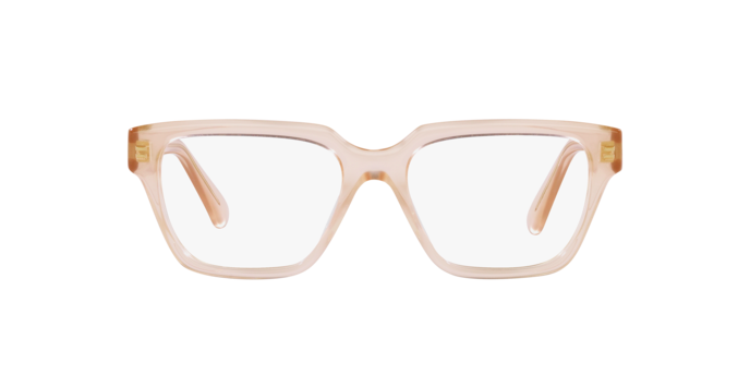 Vogue Eyeglasses VO5511 3007