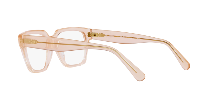Vogue Eyeglasses VO5511 3007