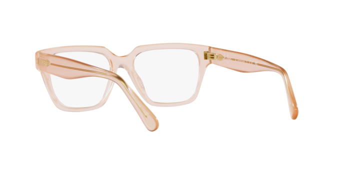 Vogue Eyeglasses VO5511 3007