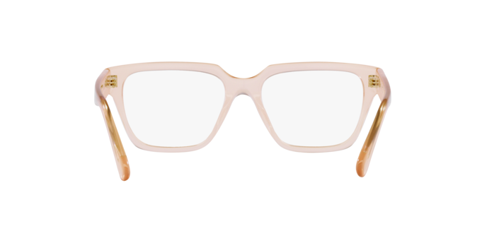 Vogue Eyeglasses VO5511 3007