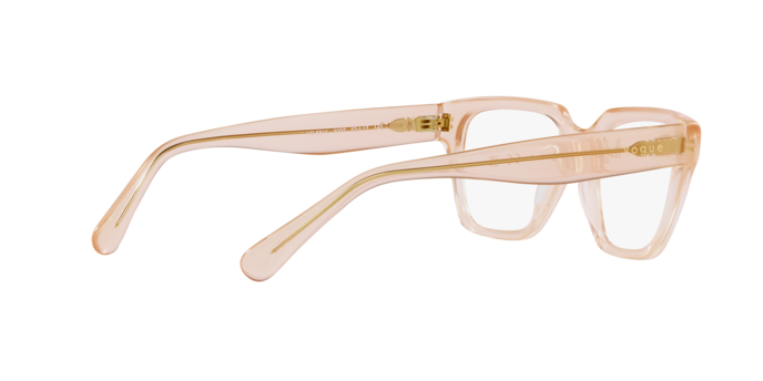 Vogue Eyeglasses VO5511 3007
