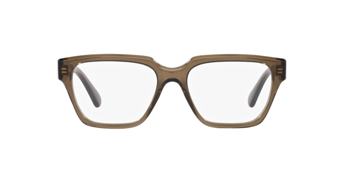 Vogue Eyeglasses VO5511 3047