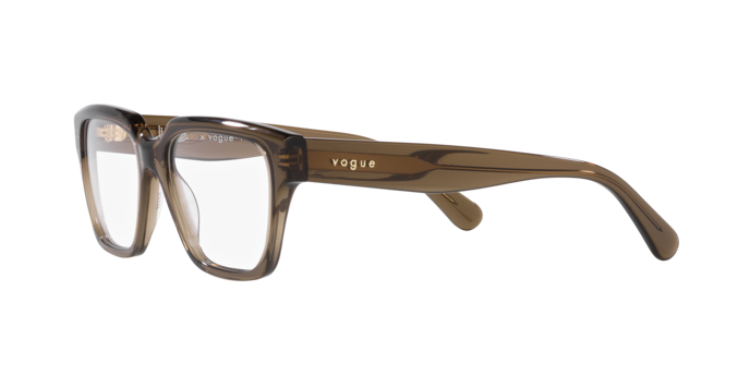 Vogue Eyeglasses VO5511 3047