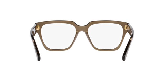 Vogue Eyeglasses VO5511 3047