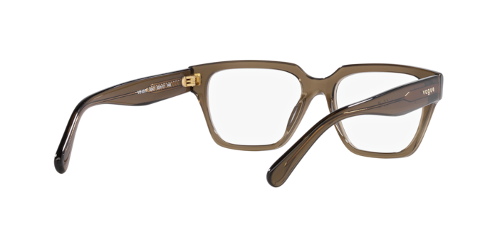Vogue Eyeglasses VO5511 3047