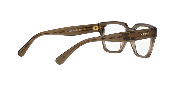 Vogue Eyeglasses VO5511 3047