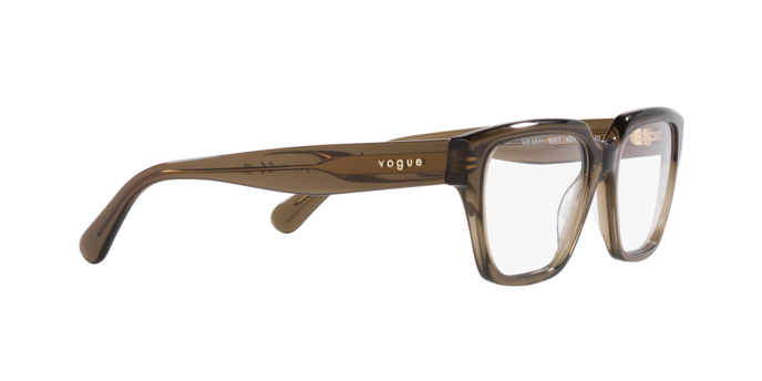 Vogue Eyeglasses VO5511 3047