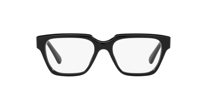 Vogue Eyeglasses VO5511 W44