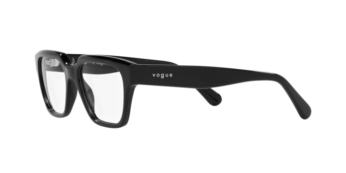 Vogue Eyeglasses VO5511 W44
