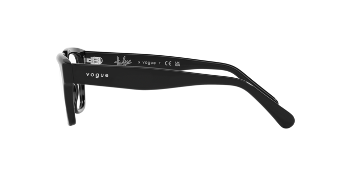 Vogue Eyeglasses VO5511 W44