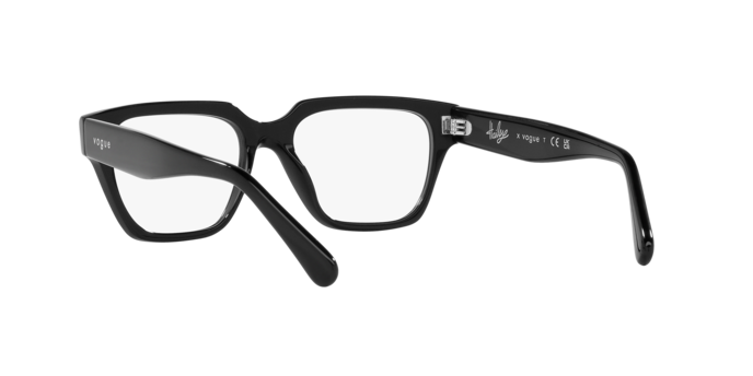 Vogue Eyeglasses VO5511 W44