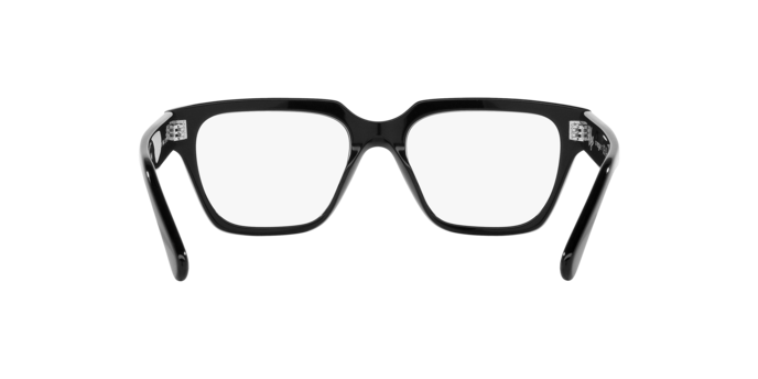 Vogue Eyeglasses VO5511 W44