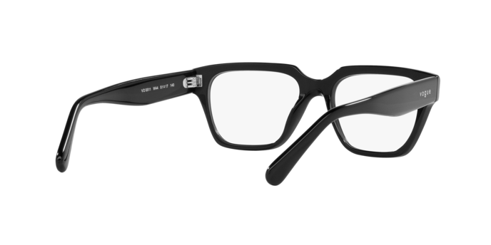 Vogue Eyeglasses VO5511 W44